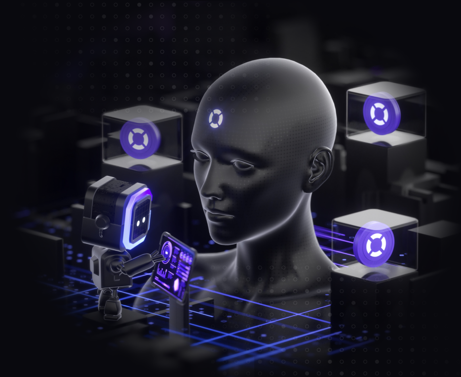 GT Protocol's AI Mastery: $50k Prizepool