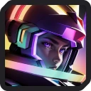 Example Image 114x114